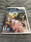 Sin and Punishment: Star Successor (Nintendo Wii, 2010) - Tested & Working