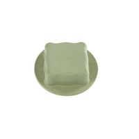 VerschlußDeckel, KüHlmittelbehäLter Thermotec DBVO002TC