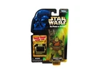 New ListingGamorrean Guard Star Wars Power Of The Force ROTJ 1997 Kenner Free Shipping!