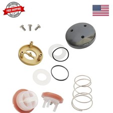 RK1-720A 720A Pressure Vacuum Breaker Repair Kit and 720AB Bonnet Repair Kit ...