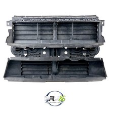 Radiateur Ford KUGA