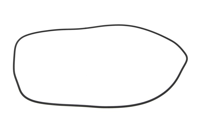 Fits C.E.I 139538 Gasket, differential 139538 Gearbox o-ring (differ) ⭐UK Stock⭐