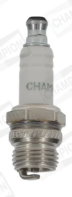 4x SPARK PLUG CCH8471 - Image 2 of 4