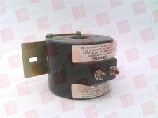 SIEMENS 24-154-084-004 / 24154084004 (NEW NO BOX)