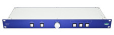 ctp-systems-pm302-production-monitor-unit-three-stereo-input-120vac