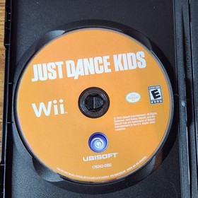 Mixed Lot of 29 Video Games &ndash; Xbox 360 / PS2 / PS3 / PS4 / Wii &ndash; Various Titles