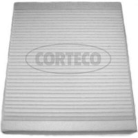 Corteco 80001185 Filter Innenraumluft FüR Opel Chevrolet Saab Vauxhall Insignia
