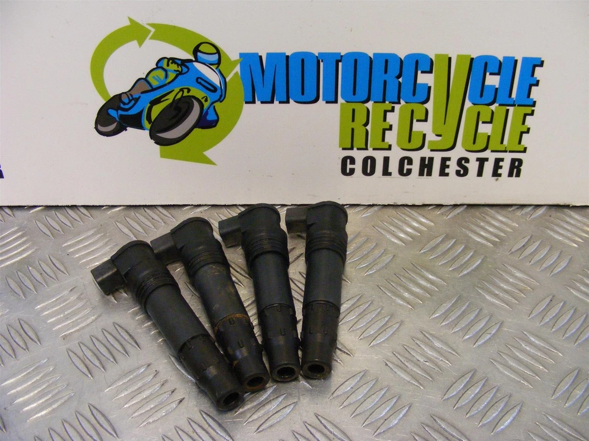 Body & Frame Parts for Kawasaki Ninja ZX12R | eBay