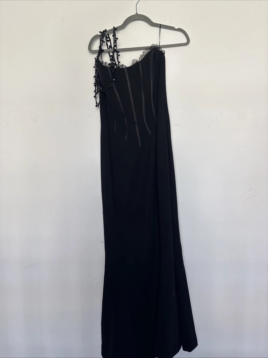 ESCADA Women's Dresses for sale - eBay