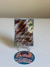 Torkoal 172/167 Illustration Rare Twilight Masquerade Pokemon Near Mint on eBay
