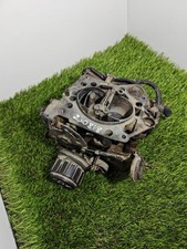 Carburateur Renault CLIO