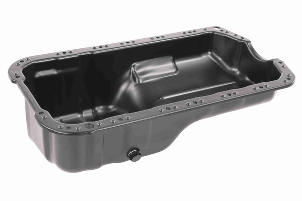 Ackoja ÖLwanne FüR Honda Prelude V 2.0 16V Accord 1.9I 2.0I LS 2.2I-Vtec Rover-image