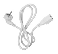 Bosch Siemens 00644825 Netzkabel FüR Herd Backofen (Beschreibung)