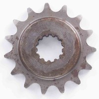 PBR Ritzel - Teilung 630 - ZäHne 15