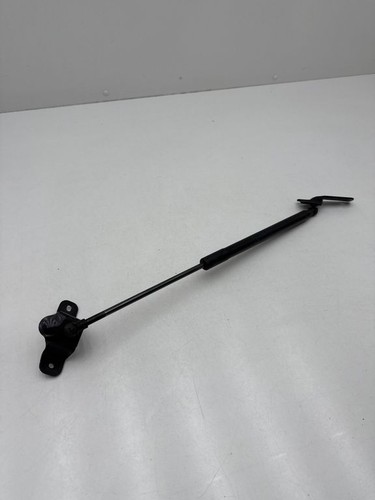 BMW 1 F20 F21 Gasdruckfeder Dämpfer Heckklappe Kofferraumdeckel  7239871 CAI2444