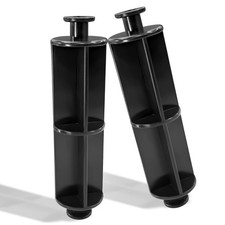 B-2888 B-4288 B-4388 B-4288-9 Toilet Paper Holder Roller Spindle Compatible w...