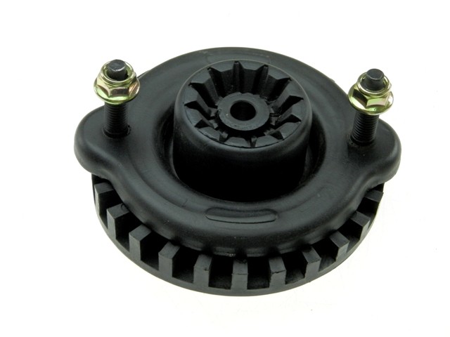 Nty Shock Absorber Support For Chevrolet Trailblazer 02 - Image 4