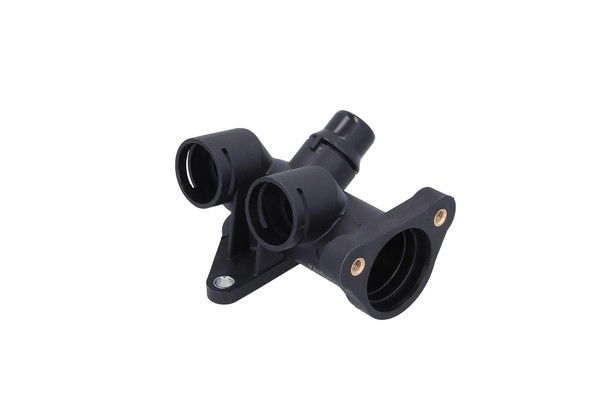 Kamoka 7920006 KüHlmittelflansch FüR VW Audi Skoda BMW Fiat MERCEDES-BENZ Ford-image