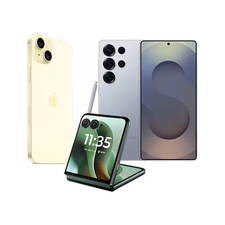 OfferGroupExpress | eBay Stores