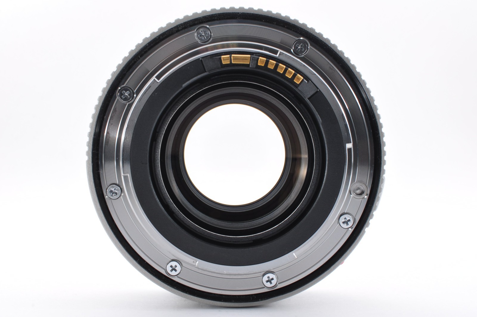 Canon Extender EF 1.4x III AF Teleconverter for EF Mount w/Box Mint Used FmJP #0