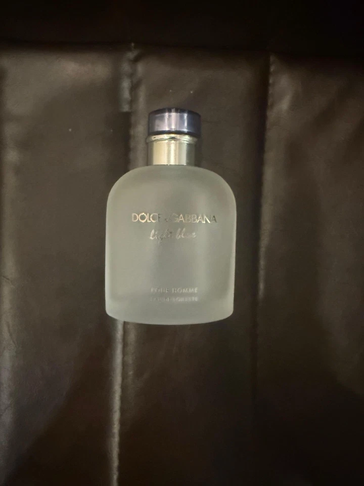 Paquete de colonias Foto 2 de 4