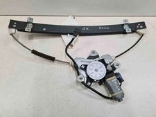 Lève vitre Chevrolet EPICA