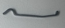Marlin 81dl 81 Dl 81-dl .22 Cal. S L Lr Rifle Cartridge Guide Spring