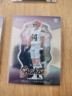 2025 Select Mason Graham Select Certified Insert Rookie Card #25