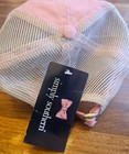 Simply Southern Pink Beach Hair Don't Care Hat - NWT — photo 4
