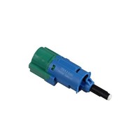 Metzger Bremslichtschalter 0911166 Greenparts FüR CitroËN Opel Peugeot Toyota