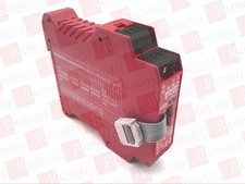 ALLEN BRADLEY 440R-H23196 / 440RH23196 (USED)