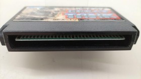 Snk Great Tank Famicom Software Fa447