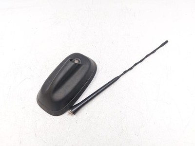 65208782591 antenne für MINI 3 PORTE III (F56) 2013 - 1.5B B38A15F K3864-131818