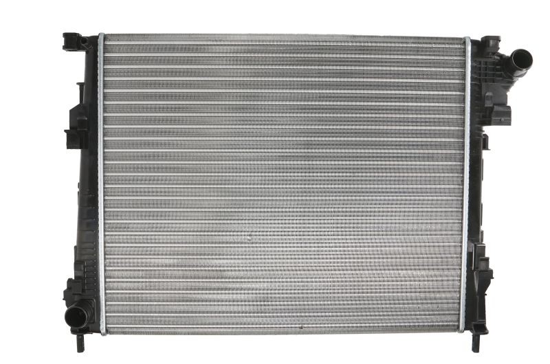 Thermotec Kühler, Motorkühlung D7r048tt - Bild 2