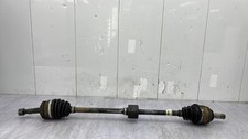 Cardan Opel CORSA