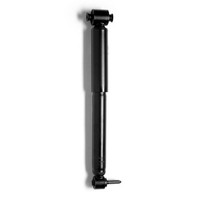 StossdÄMpfer Hinten Monroe 23967 FÜR Renault DÄMpfer FahrwerksdÄMpfer