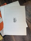 Lot of 4 Vintage Sheet Music Books for Organ, Piano , Guitar — photo 3
