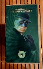 THE GREEN HORNET & KATO BRUCE LEE SIDESHOW TOYS MEDICOM VINTAGE 1999 NEW IN BOX — photo 2