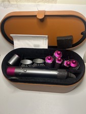 Dyson Airwrap Complete Long Multi Hair Styler - 