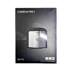 X-Rite-I1display Pro | eBay