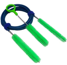 Aveen CPAP Tube and Mask Cleaning Brush, Suitable for All CPAP Hoses and Mask...