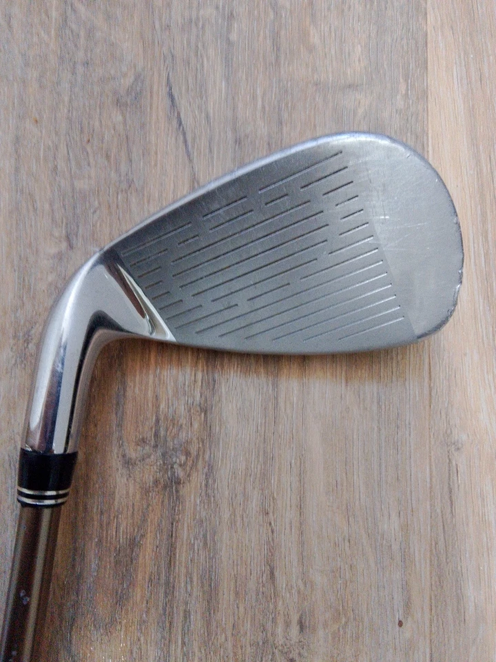 golfschläger herren