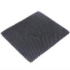 Odorless PVC Foam Car Nonslip Mat Reusable and Washable Dashboard Holder