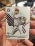 2024 Topps Pristine - #125 Orion Kerkering (RC)