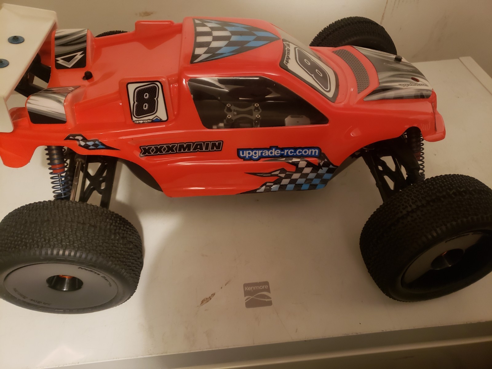 Picture 1 of 10