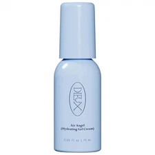 Dieux Air Angel Collagen & Peptide Hydrating Gel Cream
