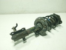 54651G4EA0 motorstoßdämpfer l. HYUNDAI I30 PDE PD PDEN 1.0 lvaap17538121