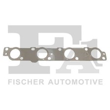FA1 Dichtung, Abgaskrümmer 413-016 für FORD