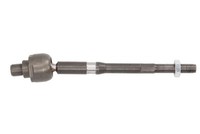 Axialgelenk, Spurstange Febi Bilstein 41938