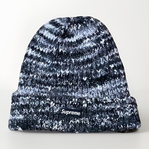 Supreme Chenille Beanie | eBay
